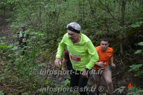 Trail _Chamerolles2026/CHM2026_3726.JPG